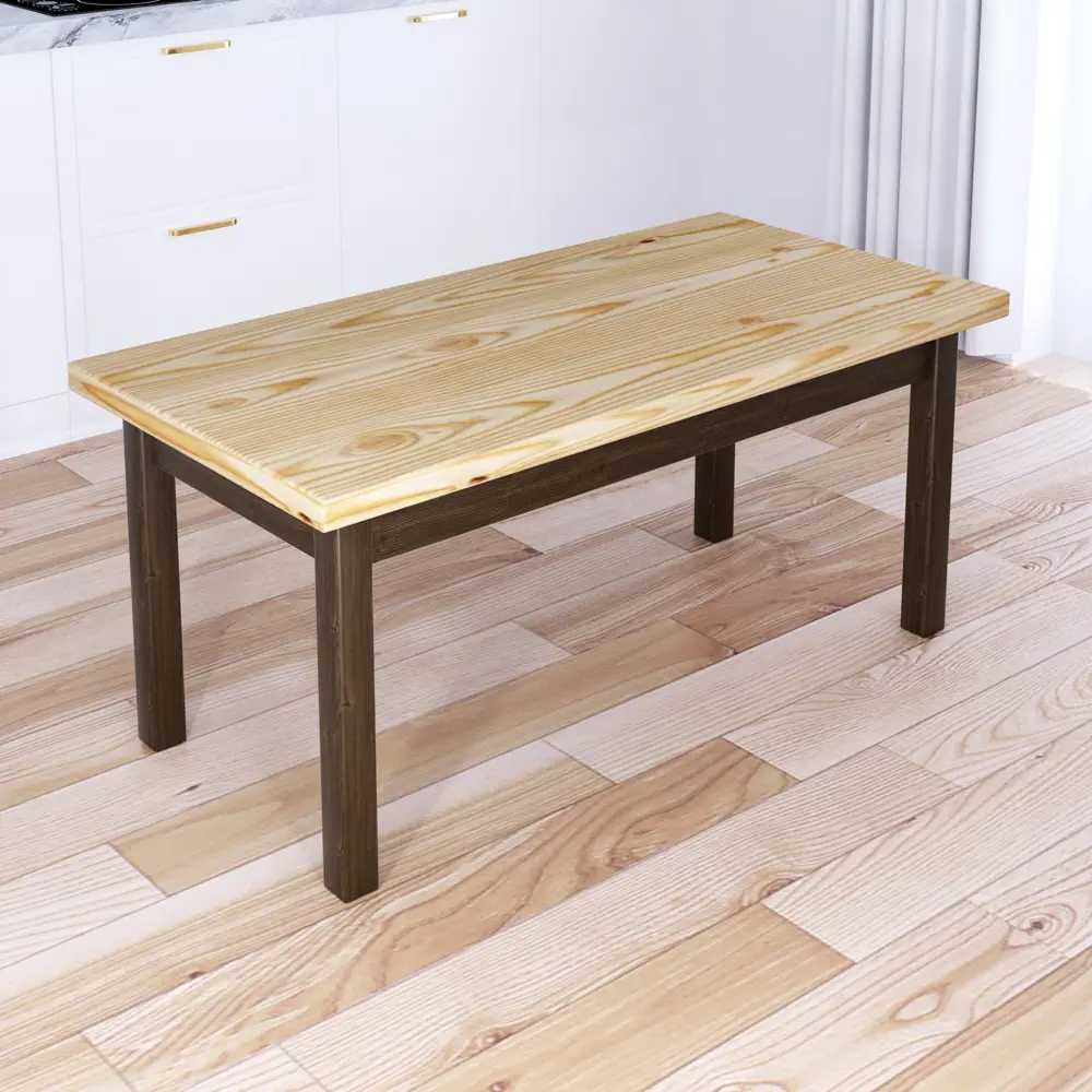 Фото 3 Журнальный столик прямоугольный Solarius 40x130x46 см бежевый 601-10793 Фото 3 Журнальный столик прямоугольный Solarius 40x130x46 см бежевый 601-10793