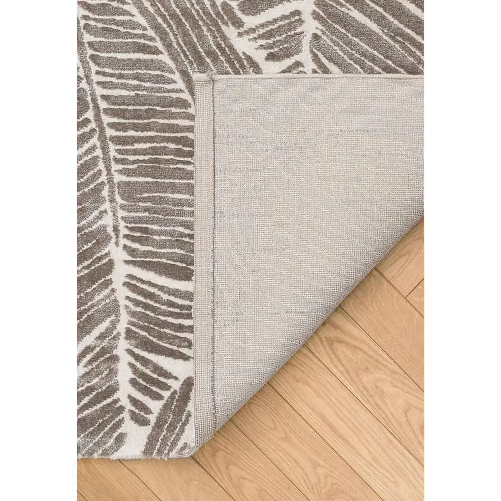 Фото 4 Ковер Osta Pearl 160x230 см Полиэстер