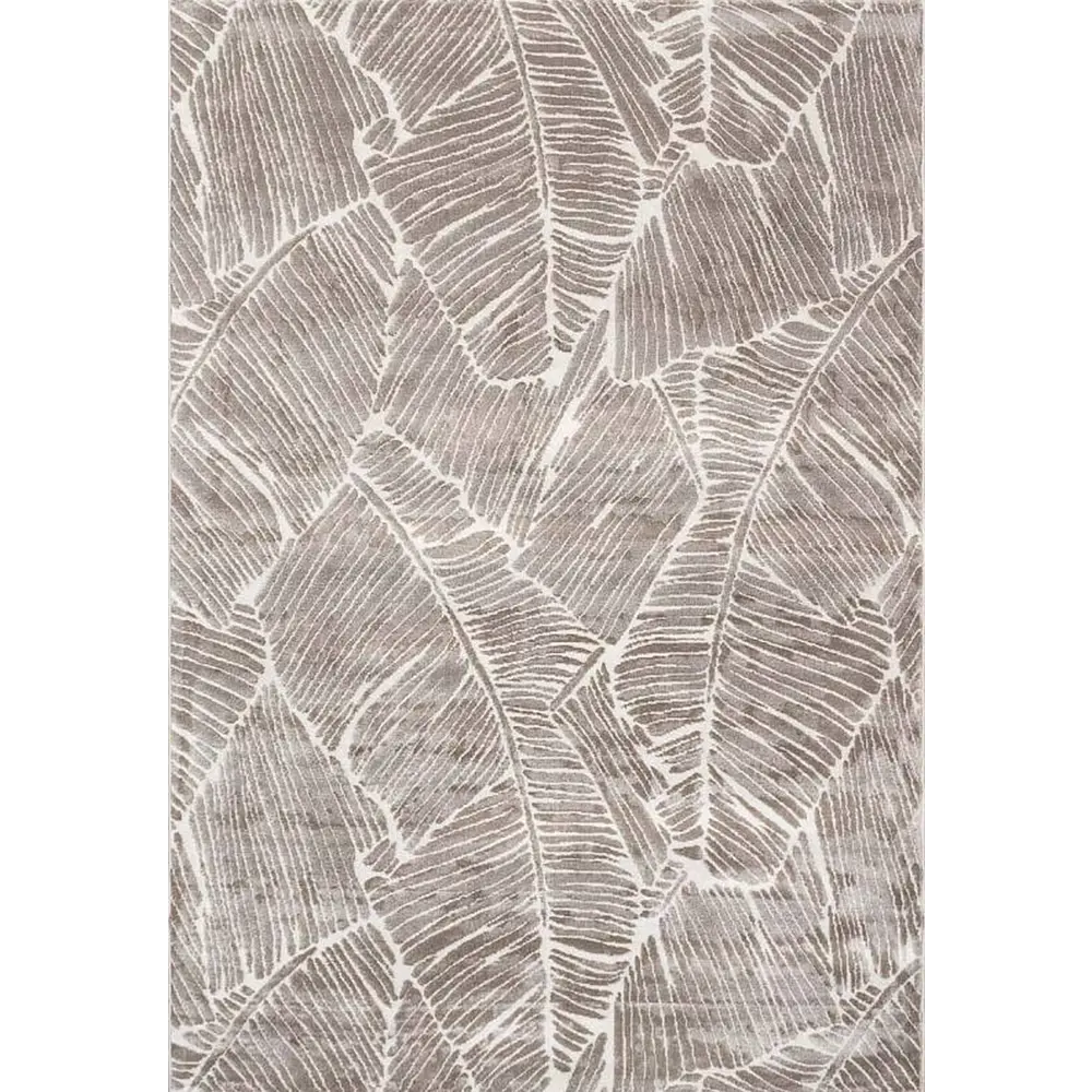 Фото 2 Ковер Osta Pearl 160x230 см Полиэстер