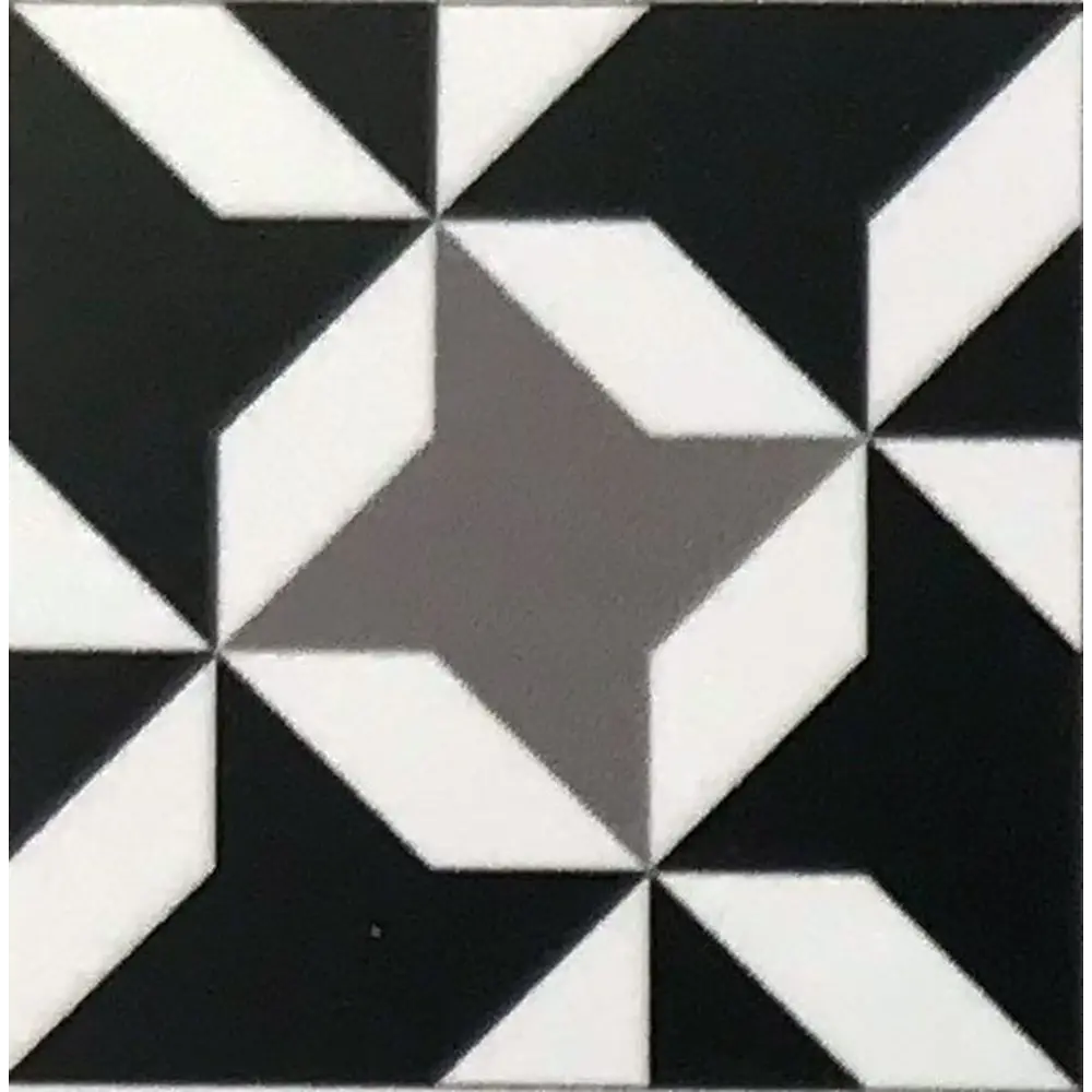 Фото Керамогранит Geotiles Geomix 78796842 22.3x22.3см цвет разноцветный Фото Керамогранит Geotiles Geomix 78796842 22.3x22.3см цвет разноцветный