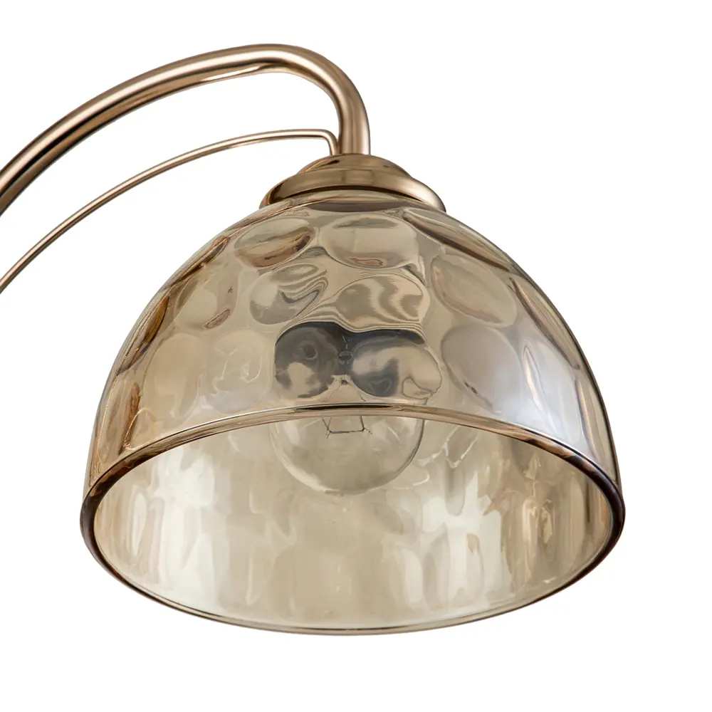 Фото 4 Люстра на штанге Escada Mallow Esc_665_3p 3 лампы 7 м² цвет желтый Фото 4 Люстра на штанге Escada Mallow Esc_665_3p 3 лампы 7 м² цвет желтый