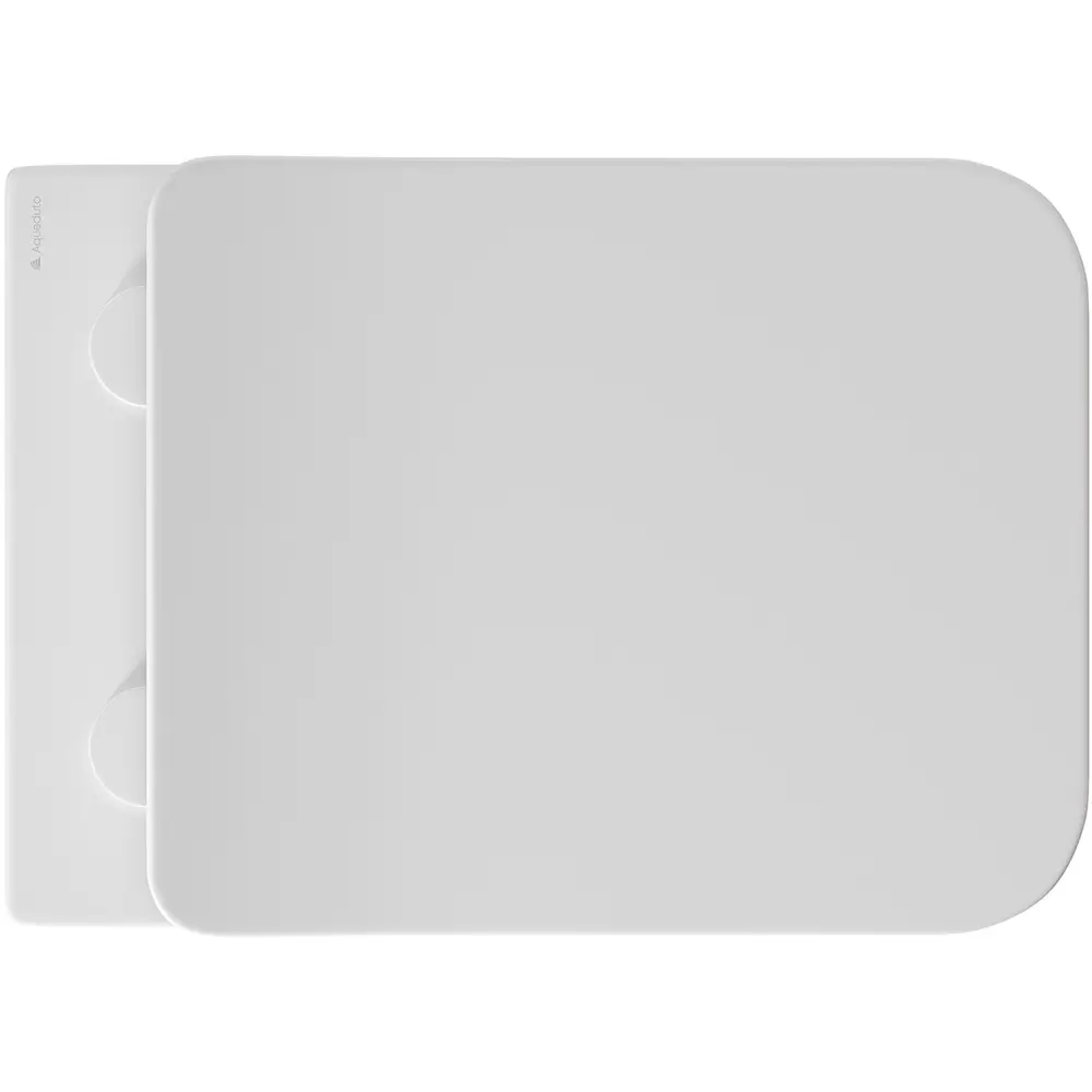 Фото 8 Инсталляция AM.PM I012709.0251 PrimeFit с клавишей слива PrimeFit S гл/хром унитаз 52x37 Soft-Close матовый белый квадрат Фото 8 Инсталляция AM.PM I012709.0251 PrimeFit с клавишей слива PrimeFit S гл/хром унитаз 52x37 Soft-Close матовый белый квадрат