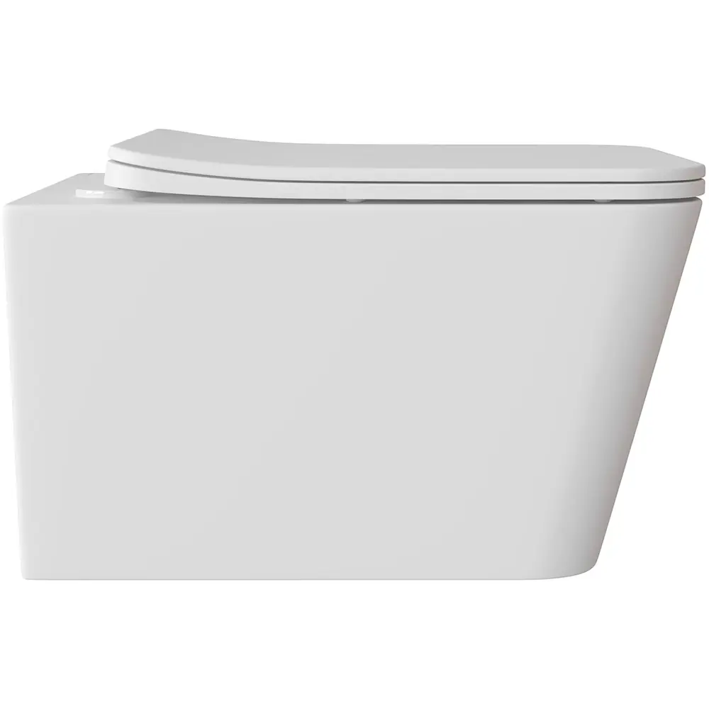 Фото 9 Инсталляция AM.PM I012709.0251 PrimeFit с клавишей слива PrimeFit S гл/хром унитаз 52x37 Soft-Close матовый белый квадрат Фото 9 Инсталляция AM.PM I012709.0251 PrimeFit с клавишей слива PrimeFit S гл/хром унитаз 52x37 Soft-Close матовый белый квадрат