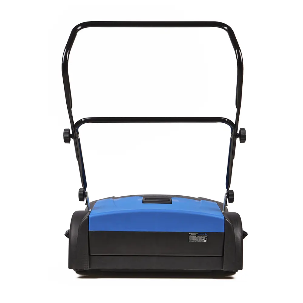 Фото 8 Подметальная машина Haitec Ht-mkm80 80 см Фото 8 Подметальная машина Haitec Ht-mkm80 80 см