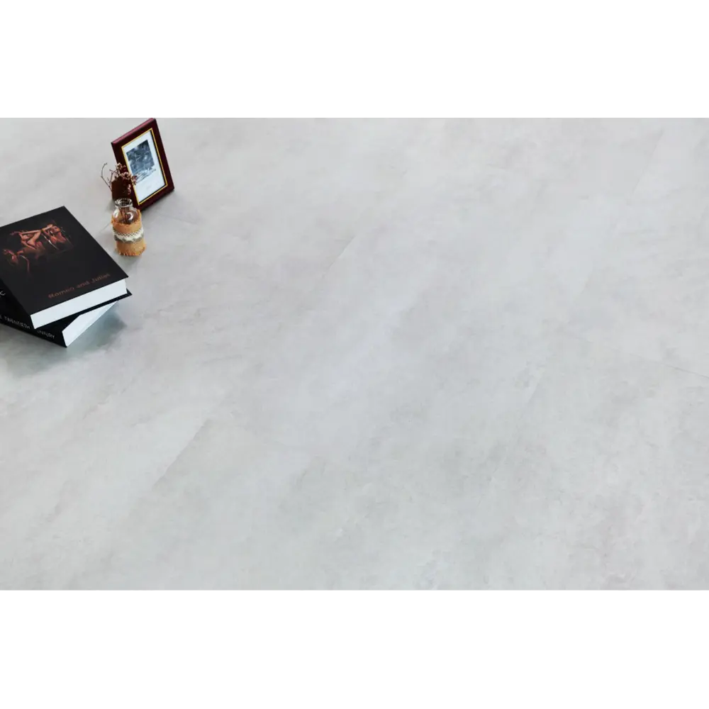 Фото LVT плитка Richfloor Саунд Блюз 34 класс толщина 2 мм 4.459 м², цена за упаковку Фото LVT плитка Richfloor Саунд Блюз 34 класс толщина 2 мм 4.459 м², цена за упаковку