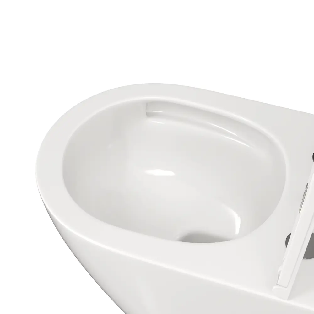 Фото 10 Комплект Teymi F00363: инсталляция Aina 52, клавиша смыва Aina хром, унитаз Lina Vortex Фото 10 Комплект Teymi F00363: инсталляция Aina 52, клавиша смыва Aina хром, унитаз Lina Vortex