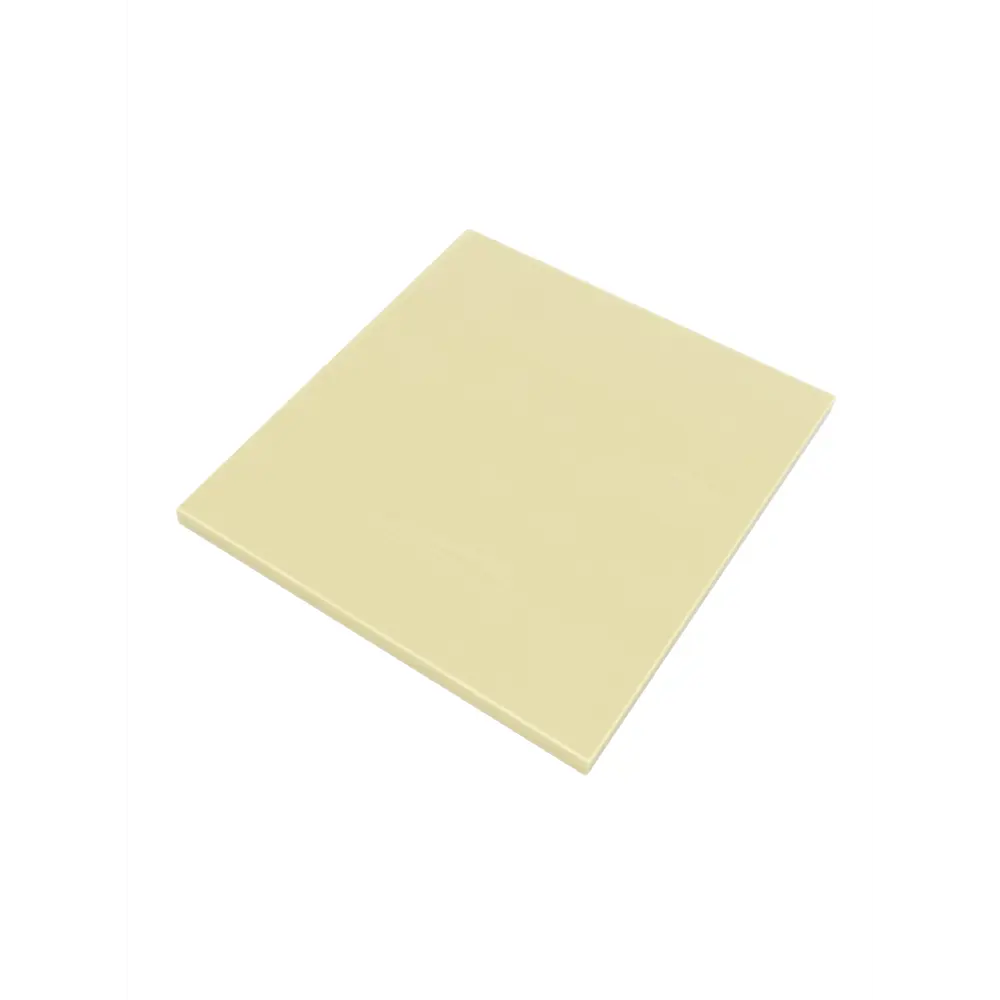 Фото Столешница SOLARIUS 60x60 см Массив сосны цвет ванили Фото Столешница SOLARIUS 60x60 см Массив сосны цвет ванили