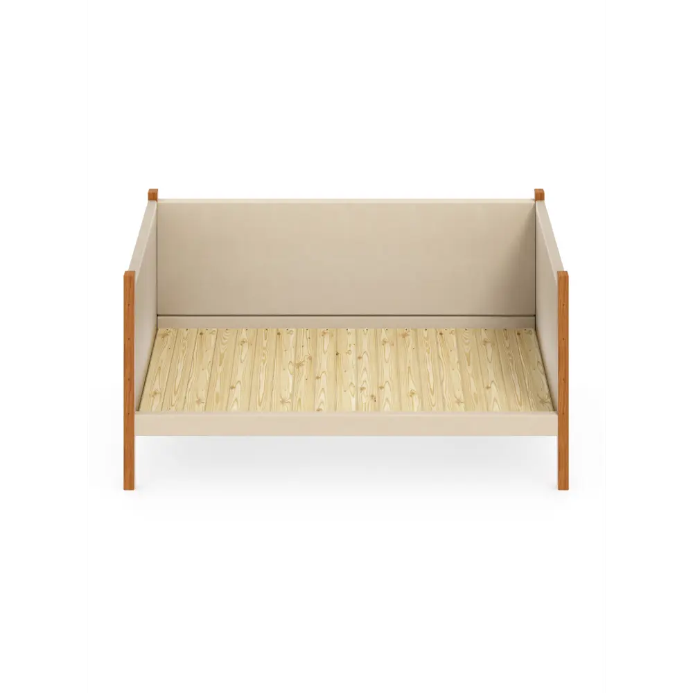 Фото 2 Кровать Solarius Тахта сплошное основание tahta-obiv-spin-beg90-200olha-full 100 x 101 x 210 см дерево цвет бежевый/ольха Фото 2 Кровать Solarius Тахта сплошное основание tahta-obiv-spin-beg90-200olha-full 100 x 101 x 210 см дерево цвет бежевый/ольха