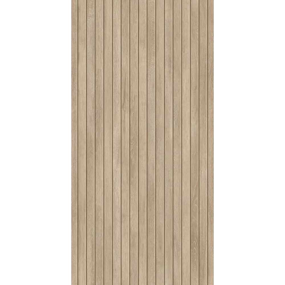 Фото 3 Керамогранит Global tile Verano_gt GT1206017972MGlR 60x120см цвет бежевый Фото 3 Керамогранит Global tile Verano_gt GT1206017972MGlR 60x120см цвет бежевый