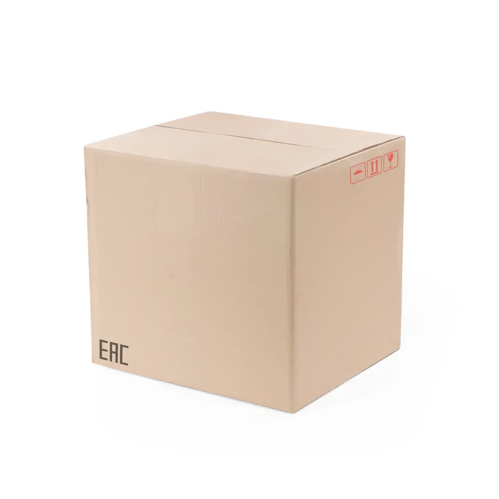 Фото 7 Стул Woodville 15704 48x82x62 см велюр цвет бежевый Фото 7 Стул Woodville 15704 48x82x62 см велюр цвет бежевый