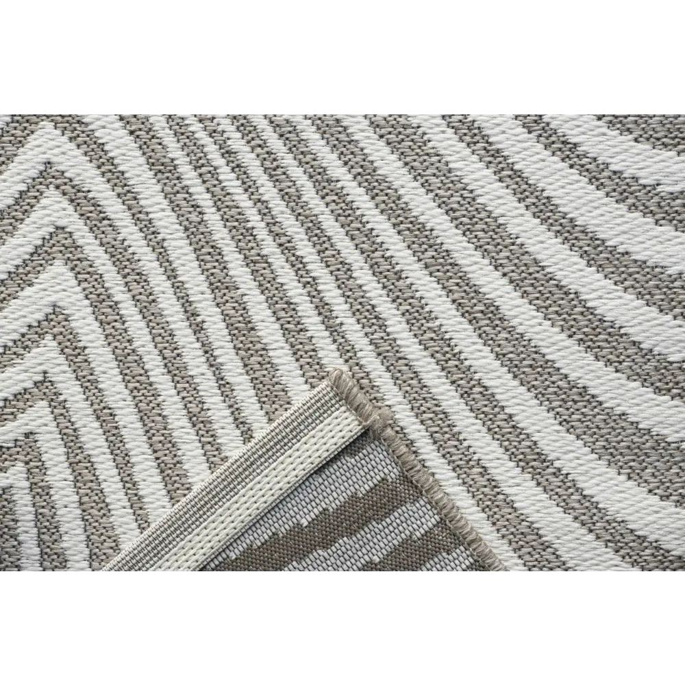 Фото 2 Ковер Ragolle Brighton 98038 202696 160 x 230 см полипропилен Фото 2 Ковер Ragolle Brighton 98038 202696 160 x 230 см полипропилен