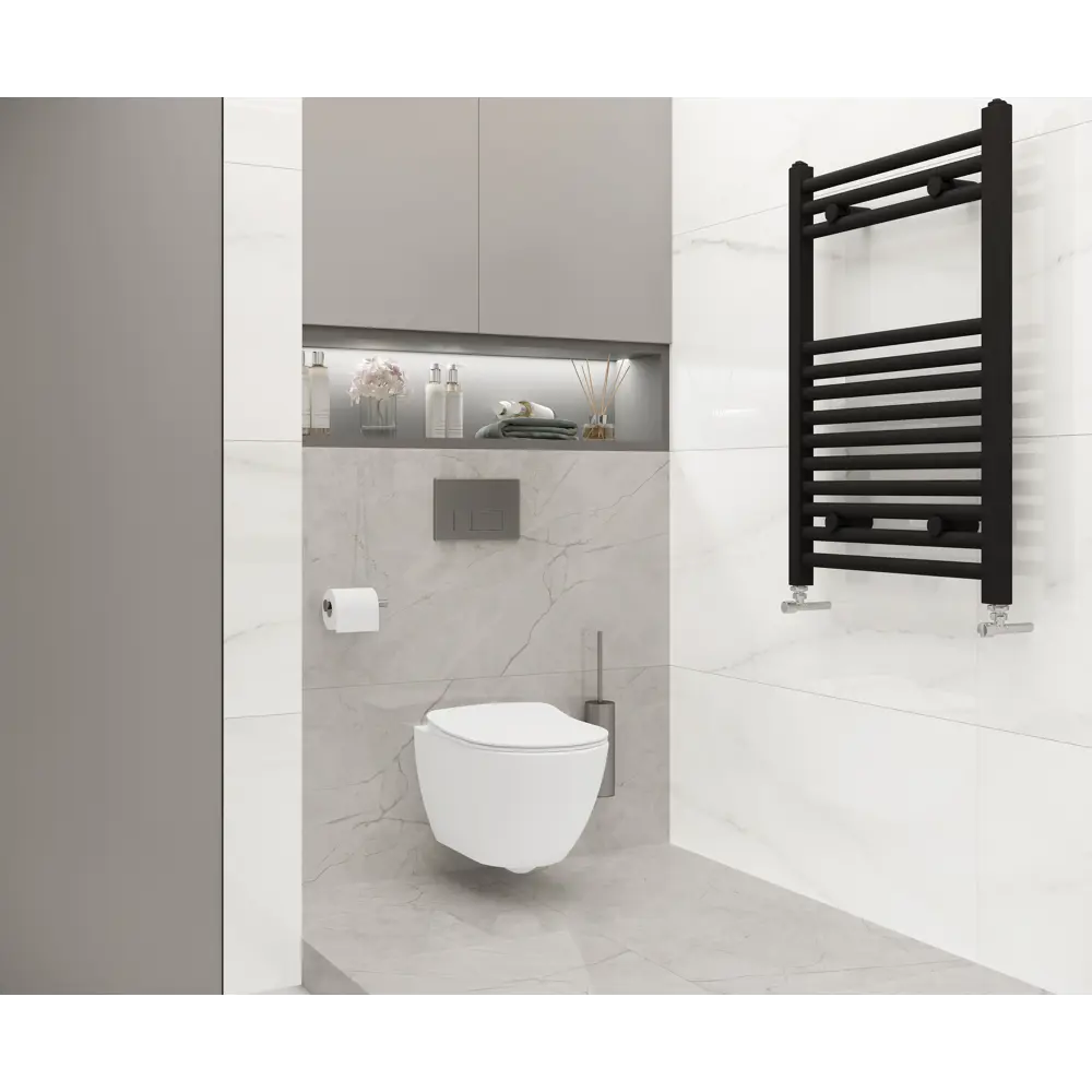 Фото 2 Керамогранит Laparet Voyage x9999300952 60x120см 2.151 м² цвет белый матовый, цена за упаковку Фото 2 Керамогранит Laparet Voyage x9999300952 60x120см 2.151 м² цвет белый матовый, цена за упаковку
