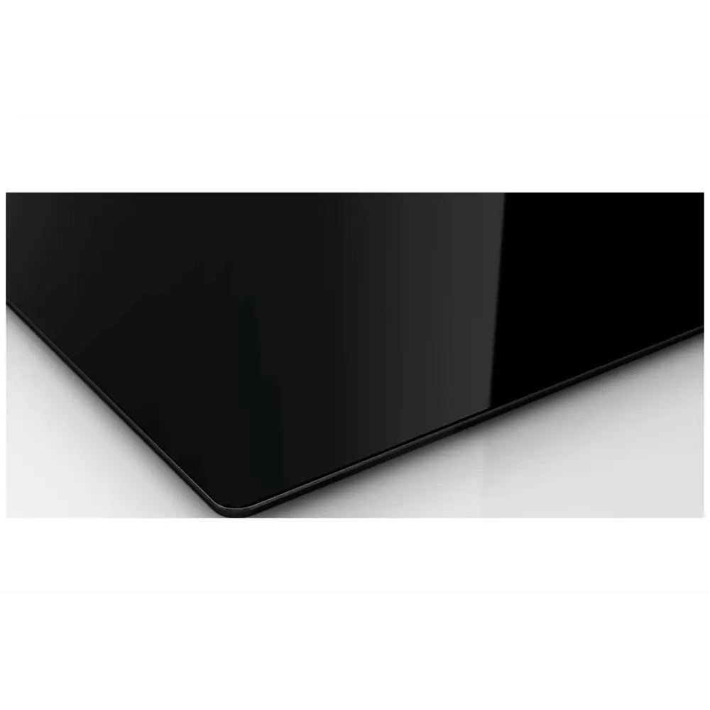 Фото 3 Электрическая варочная панель Bosch PKK611BB2E 59.2 см 3 конфорки цвет черный Фото 3 Электрическая варочная панель Bosch PKK611BB2E 59.2 см 3 конфорки цвет черный