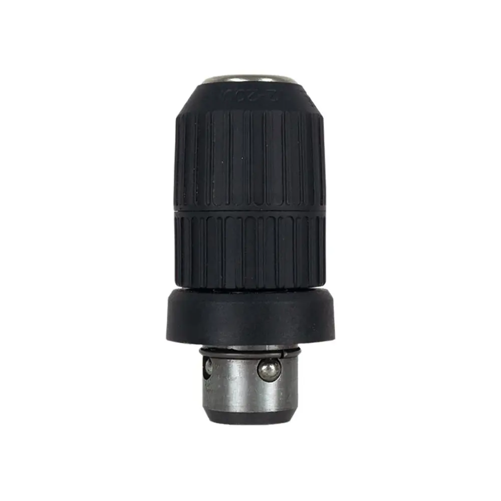 Фото 6 Перфоратор сетевой SDS Plus Procraft BH1400DFR, 1200 Вт, 3 Дж Фото 6 Перфоратор сетевой SDS Plus Procraft BH1400DFR, 1200 Вт, 3 Дж