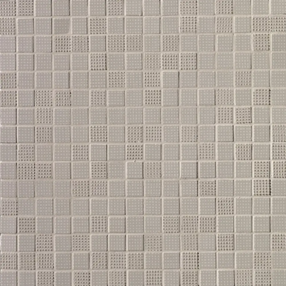 Фото Мозаика Fap ceramiche Fod4 керамогранит, 30.5x30.5 см, цвет бежевый Фото Мозаика Fap ceramiche Fod4 керамогранит, 30.5x30.5 см, цвет бежевый