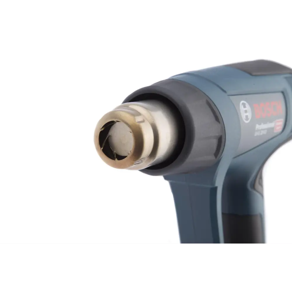 Фото 7 Фен технический Bosch Professional GHG 20-63 2000Вт 650С Фото 7 Фен технический Bosch Professional GHG 20-63 2000Вт 650С