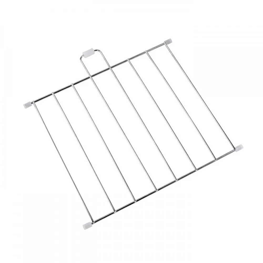 Фото 3 Отдельностоящая микроволновая печь Caso MG 20 Ecostyle Ceramic 20 л 46x27x39 см цвет серебристый Фото 3 Отдельностоящая микроволновая печь Caso MG 20 Ecostyle Ceramic 20 л 46x27x39 см цвет серебристый