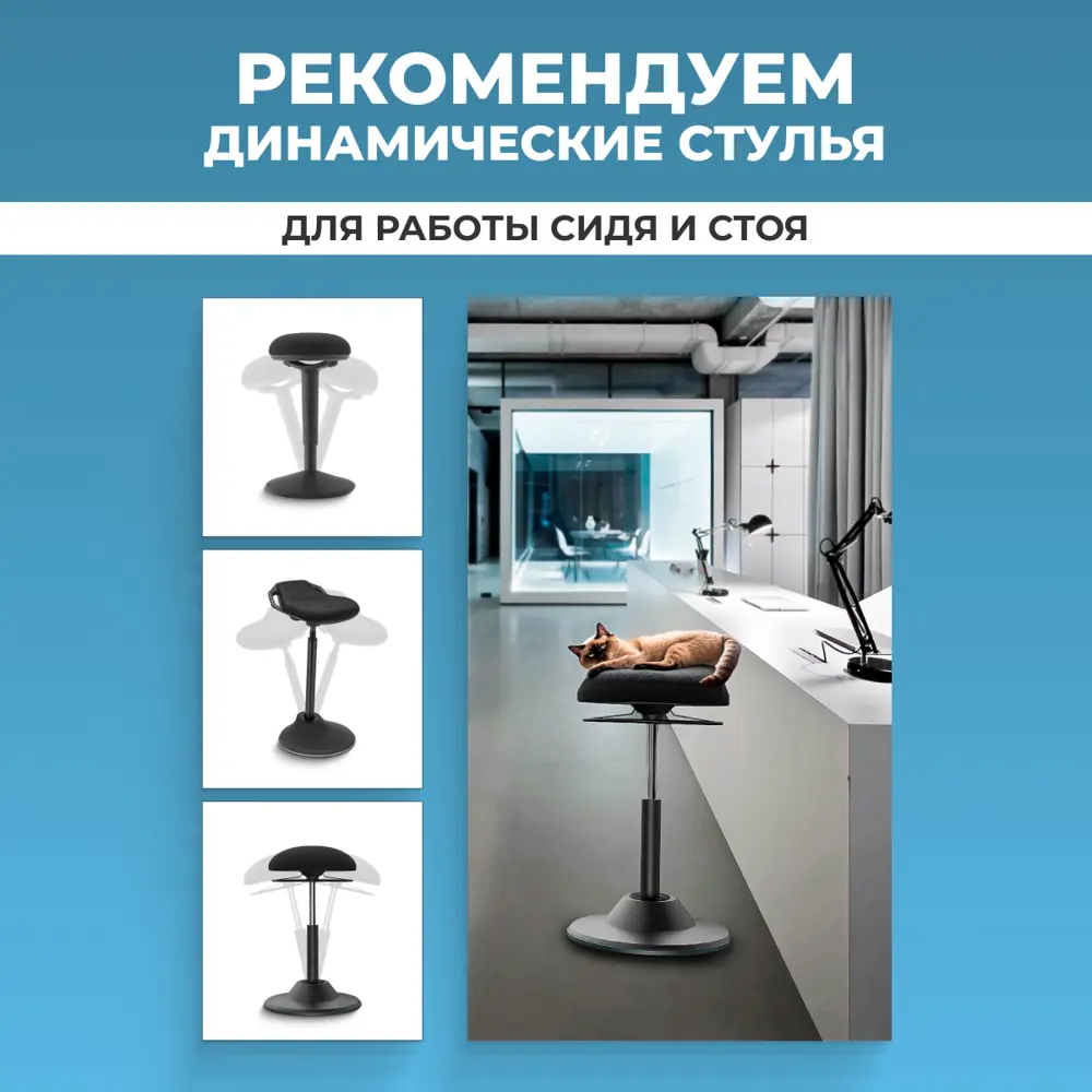 Фото 12 Игровой компьютерный стол электрорегулируемый Protect Premium 160x125x80 см ЛДСП цвет белый/черный Фото 12 Игровой компьютерный стол электрорегулируемый Protect Premium 160x125x80 см ЛДСП цвет белый/черный