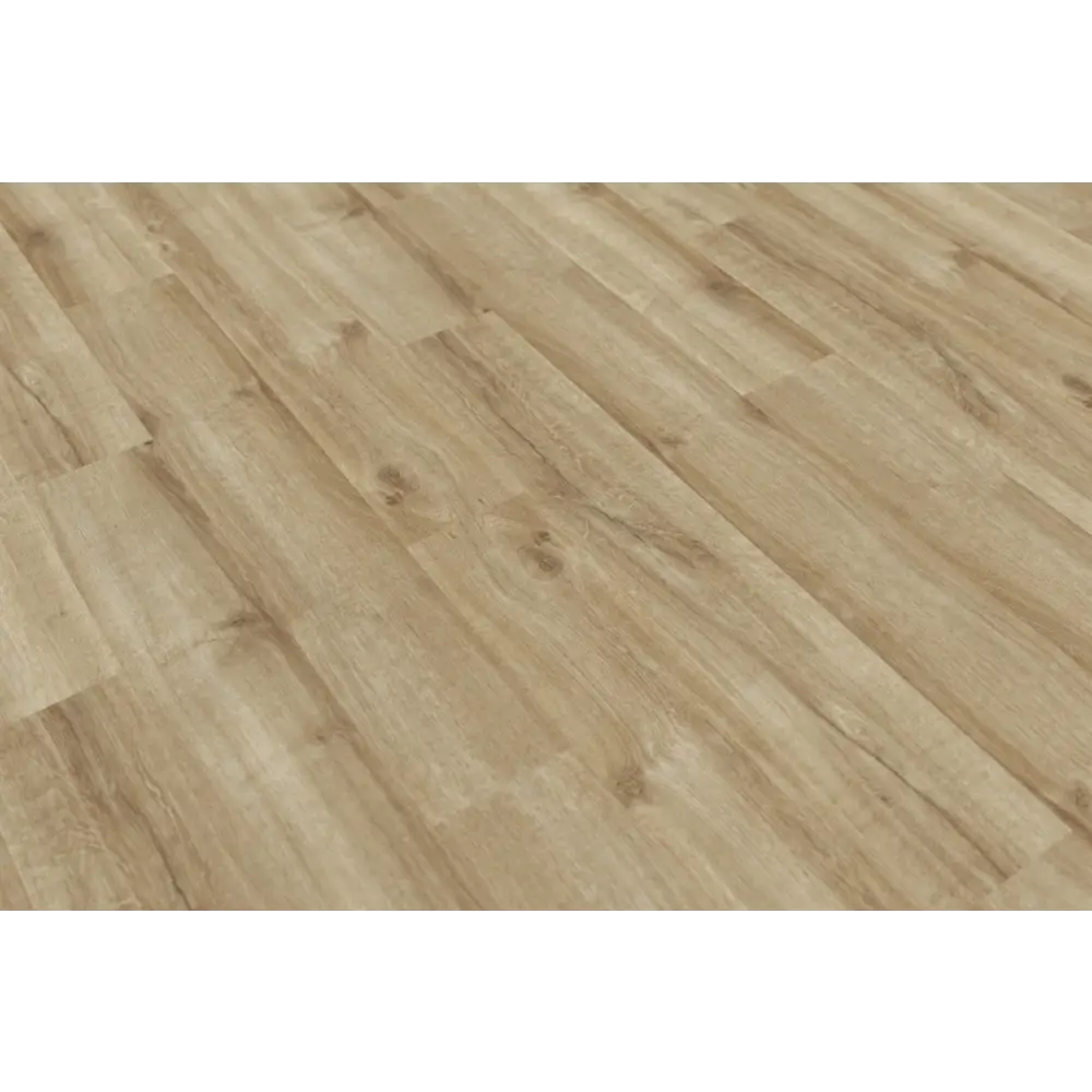 Фото 3 LVT Плитка IVC Group Initio SUMMER OAK 250 31 класс толщина 2 мм 3.87 м², цена за упаковку Фото 3 LVT Плитка IVC Group Initio SUMMER OAK 250 31 класс толщина 2 мм 3.87 м², цена за упаковку