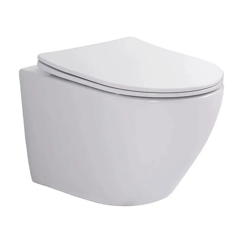 Фото 4 Комплект инсталляция и безободковый унитазом TONI ARTI TA-01+TA-1900T+TA-0054 Russi торнадо, с клавишей Freto с сиденьем с микролифтом Фото 4 Комплект инсталляция и безободковый унитазом TONI ARTI TA-01+TA-1900T+TA-0054 Russi торнадо, с клавишей Freto с сиденьем с микролифтом