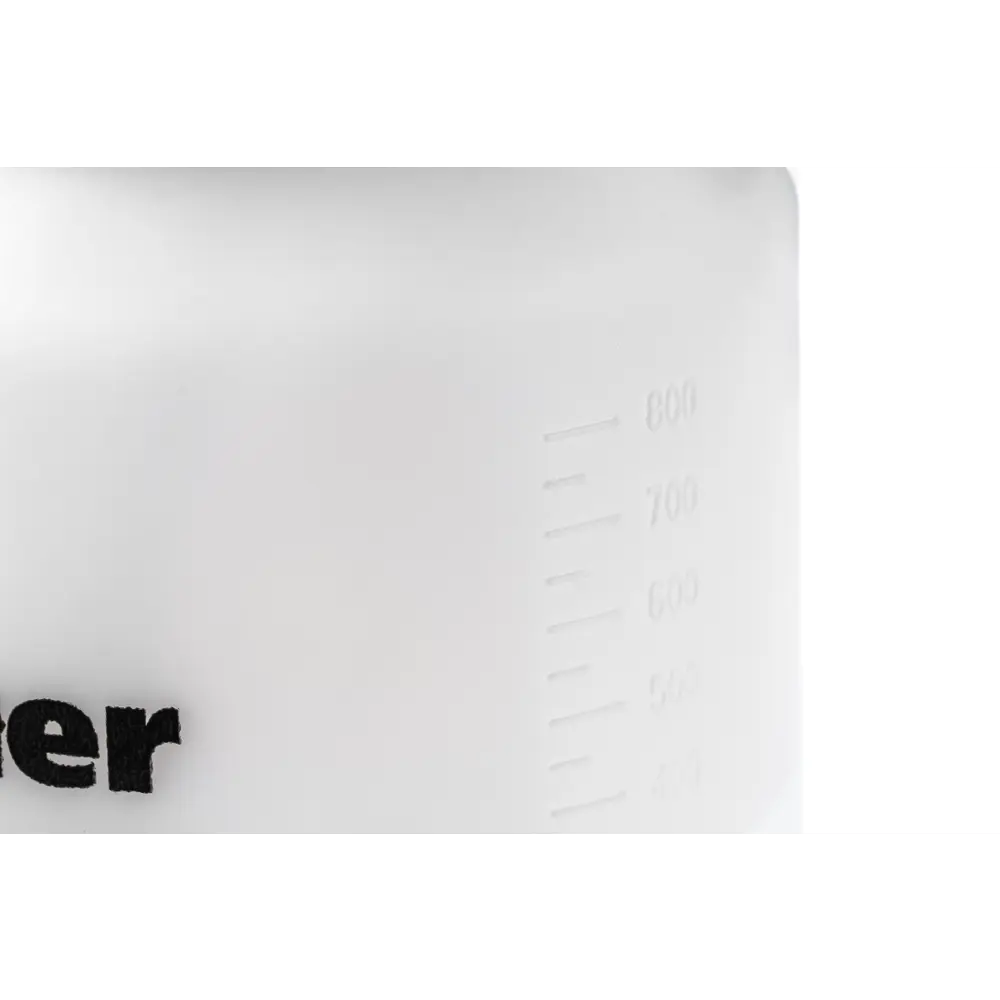 Фото 3 Краскопульт Hammer PRZ500B, 500В, 800 мл бак, вязкость до 60 DIN Фото 3 Краскопульт Hammer PRZ500B, 500В, 800 мл бак, вязкость до 60 DIN