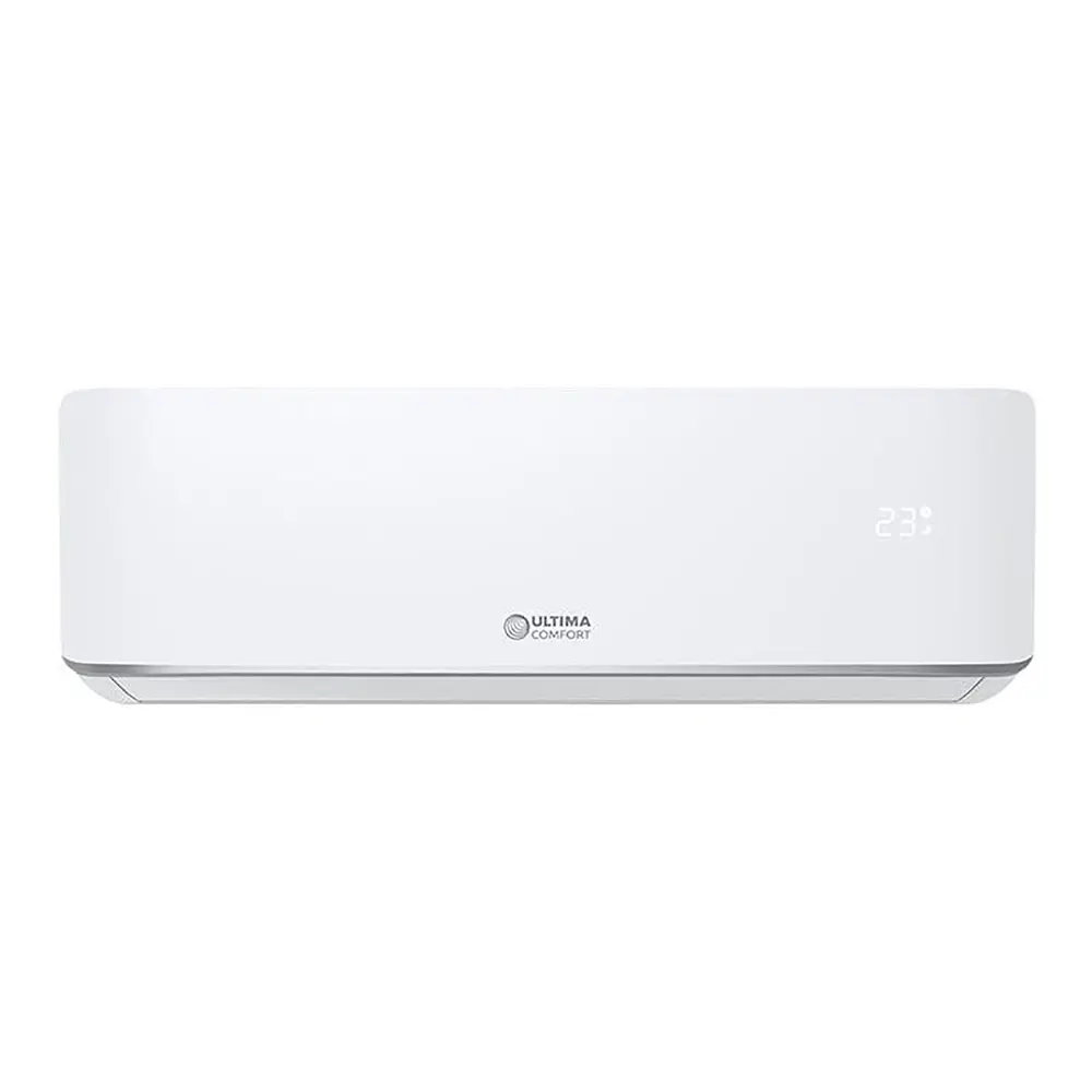 Фото Сплит-система Ultima comfort IMP-24PN 24K BTU охлаждение/обогрев Фото Сплит-система Ultima comfort IMP-24PN 24K BTU охлаждение/обогрев