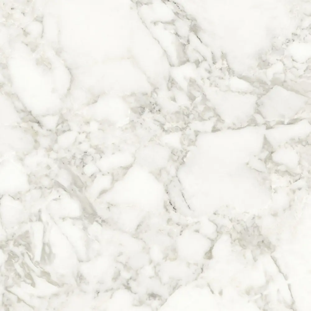Фото Керамогранит Porcelanosa Dolomiti 100296864 596x59.6см цвет белый Фото Керамогранит Porcelanosa Dolomiti 100296864 596x59.6см цвет белый