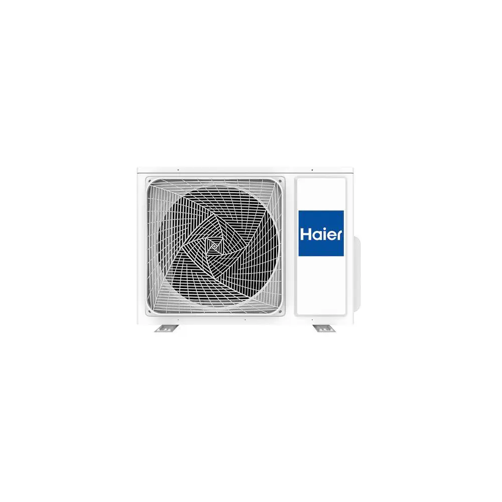 Фото 4 Сплит-система инверторная Haier AS35S2SF3FA-S/1U35S2SM3FA 12K BTU охлаждение/обогрев с Wi Fi Фото 4 Сплит-система инверторная Haier AS35S2SF3FA-S/1U35S2SM3FA 12K BTU охлаждение/обогрев с Wi Fi