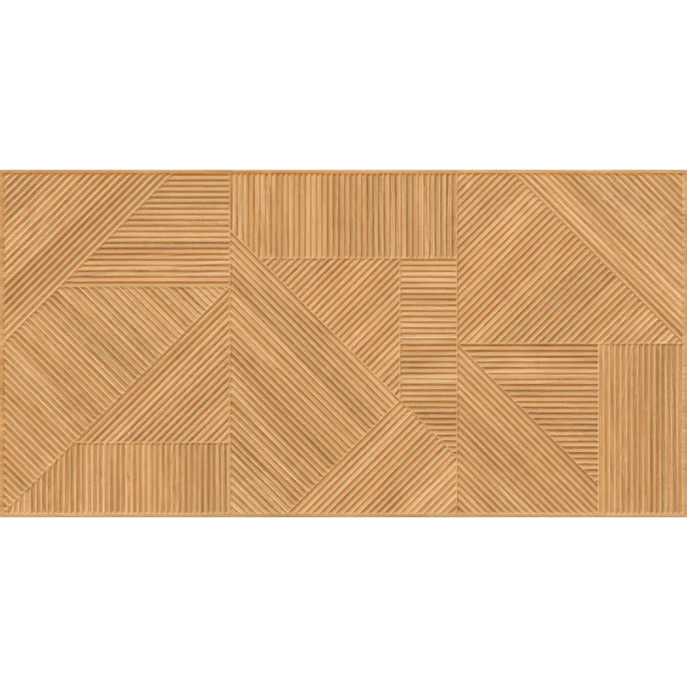 Фото Керамогранит Prissmacer Nantes 78802552 60x120см цвет fuoco Фото Керамогранит Prissmacer Nantes 78802552 60x120см цвет fuoco
