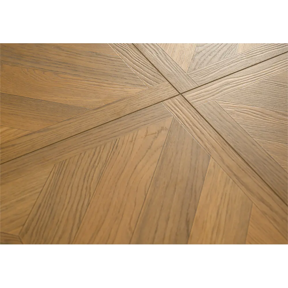 Фото 5 Ламинат MostFlooring A+Floor Le Parquet Метони 34 класс толщина 14 мм с фаской 1.44 м², цена за упаковку Фото 5 Ламинат MostFlooring A+Floor Le Parquet Метони 34 класс толщина 14 мм с фаской 1.44 м², цена за упаковку