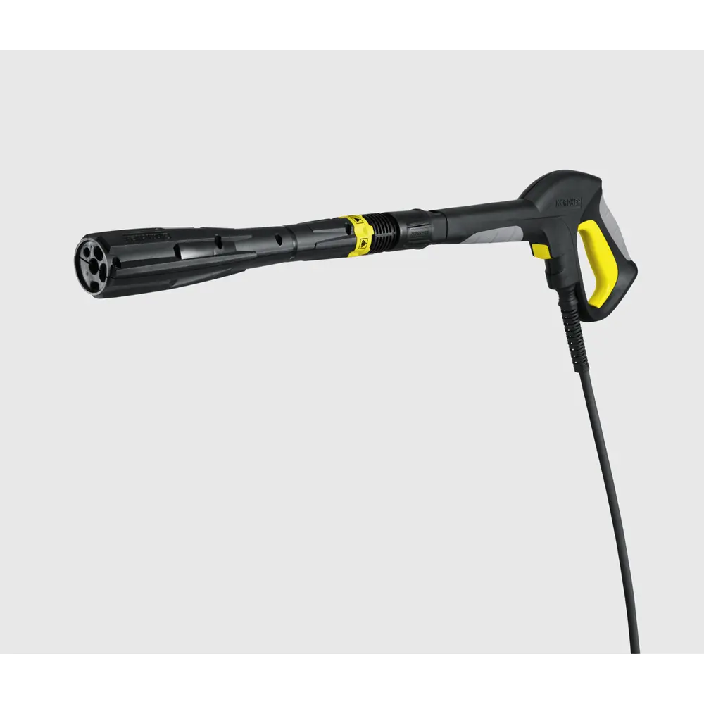 Фото 2 Трубка струйная Karcher 2.643-238.0 Фото 2 Трубка струйная Karcher 2.643-238.0