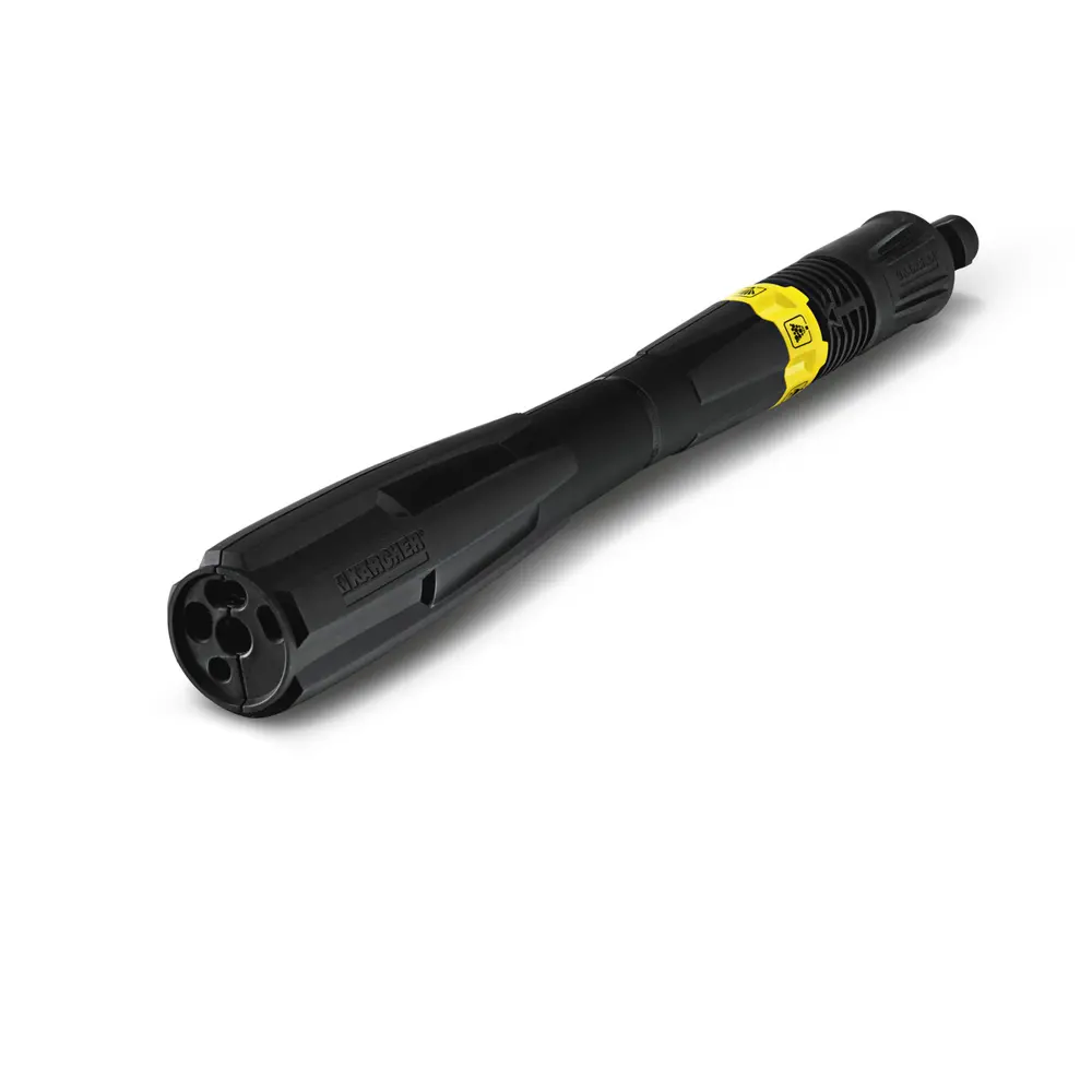 Фото Трубка струйная Karcher 2.643-238.0 Фото Трубка струйная Karcher 2.643-238.0