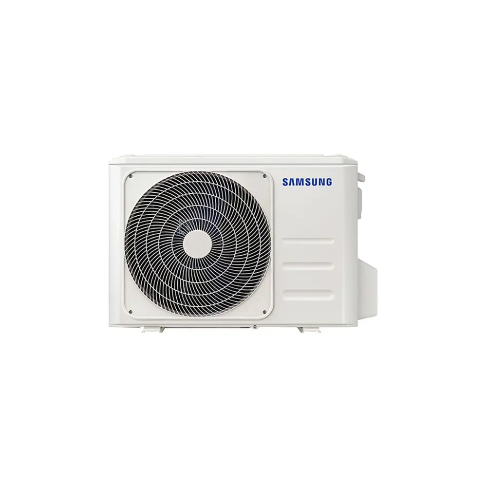 Фото 2 Сплит-система Samsung AR3000 AR07TQHQAURNER 7K BTU охлаждение/обогрев Фото 2 Сплит-система Samsung AR3000 AR07TQHQAURNER 7K BTU охлаждение/обогрев