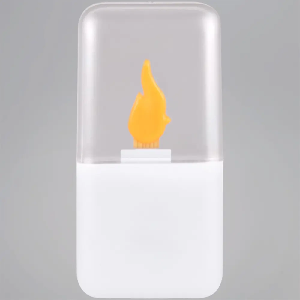 Фото 5 Ночник светодиодный Reluce 83302-0.2-01 с выключателем Фото 5 Ночник светодиодный Reluce 83302-0.2-01 с выключателем