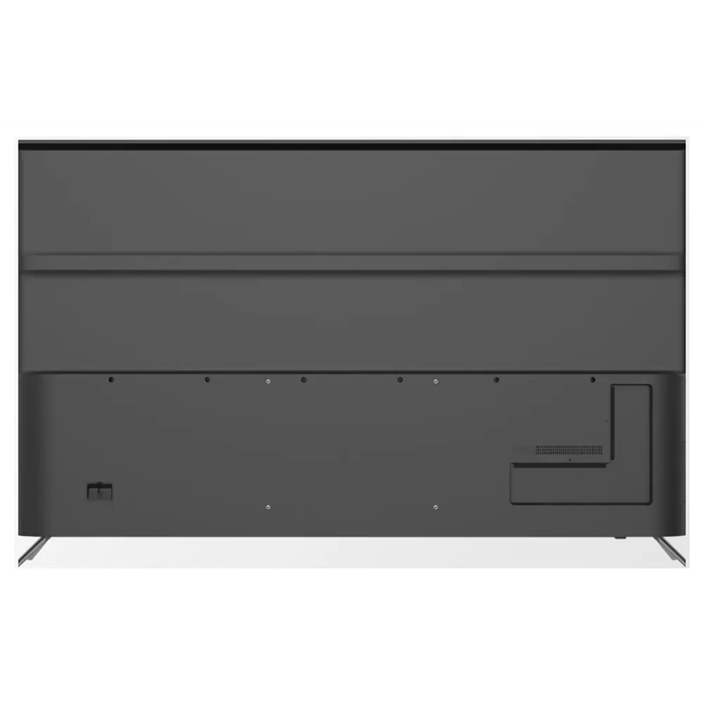 Фото 2 Телевизор Haier 50 Smart TV S2 50" 127 см цвет черный Фото 2 Телевизор Haier 50 Smart TV S2 50" 127 см цвет черный