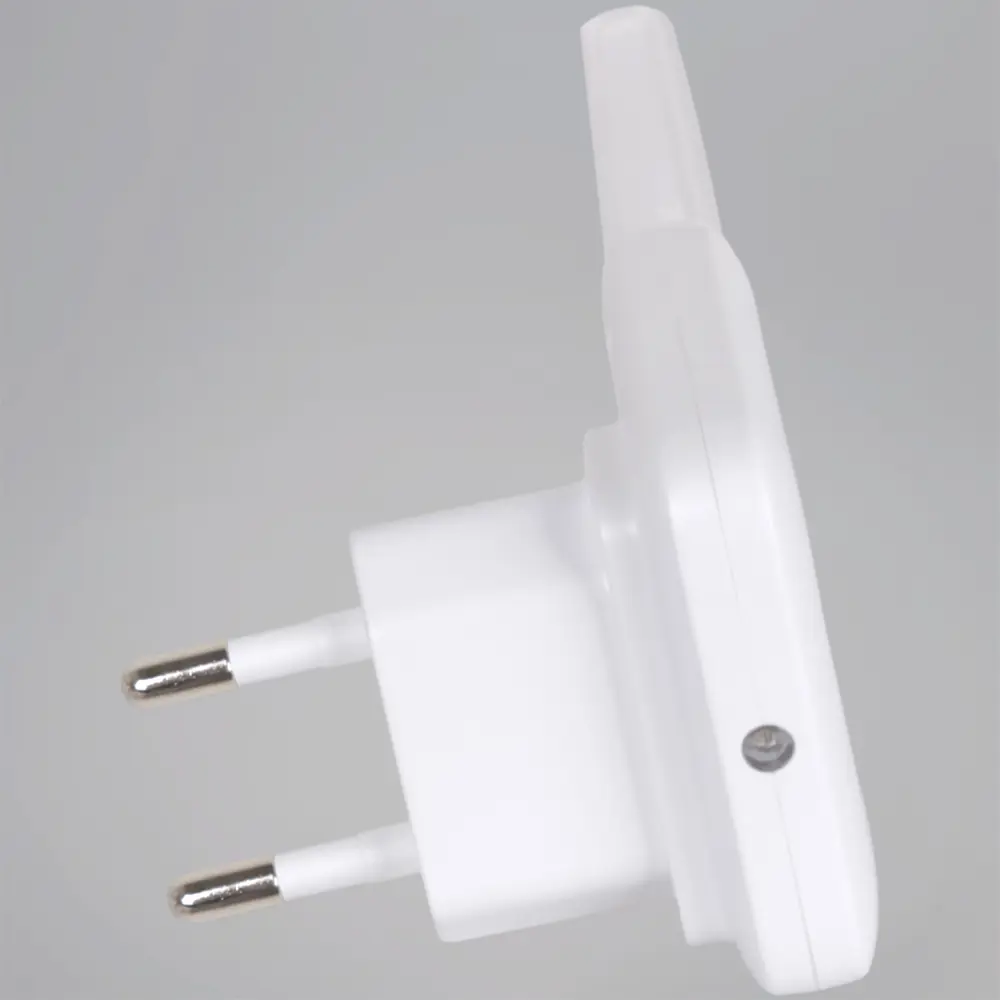 Фото 7 Ночник светодиодный Reluce 83302-0.2-01 с выключателем Фото 7 Ночник светодиодный Reluce 83302-0.2-01 с выключателем