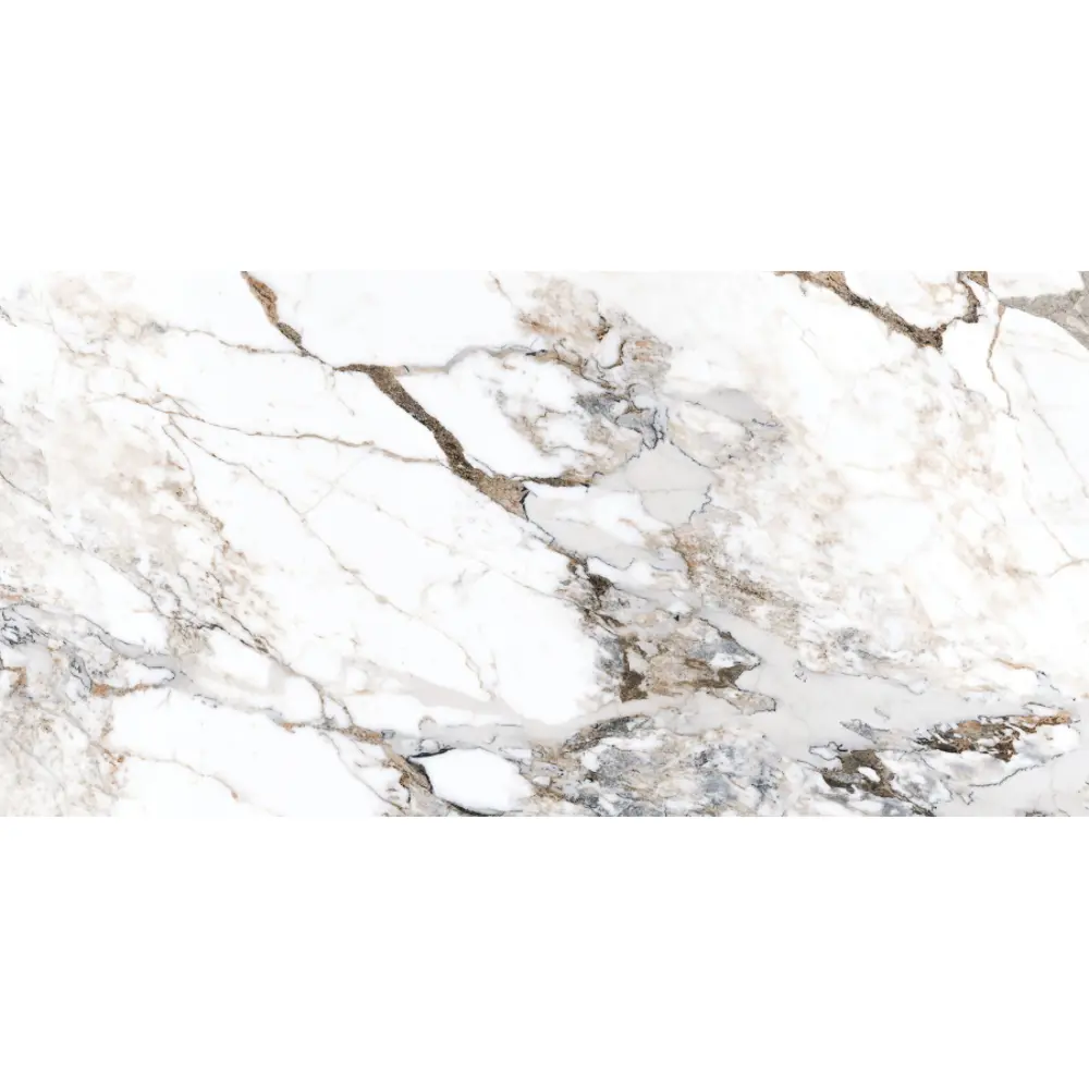 Фото 3 Керамогранит Vitra Marble-x 60x120см цвет белый Фото 3 Керамогранит Vitra Marble-x 60x120см цвет белый