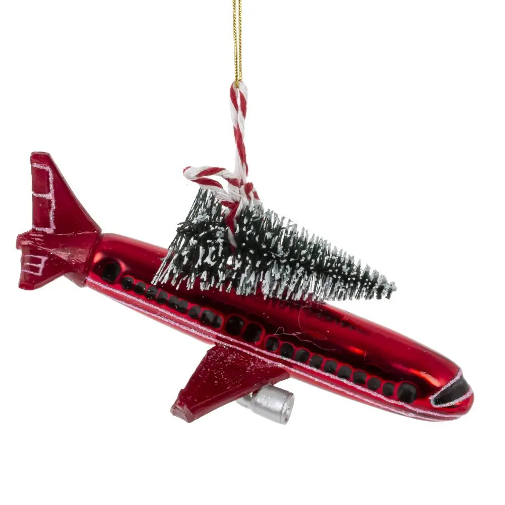 Фото Елочная игрушка 813822 5.5 см x 12.5 см красный Фото Елочная игрушка 813822 5.5 см x 12.5 см красный