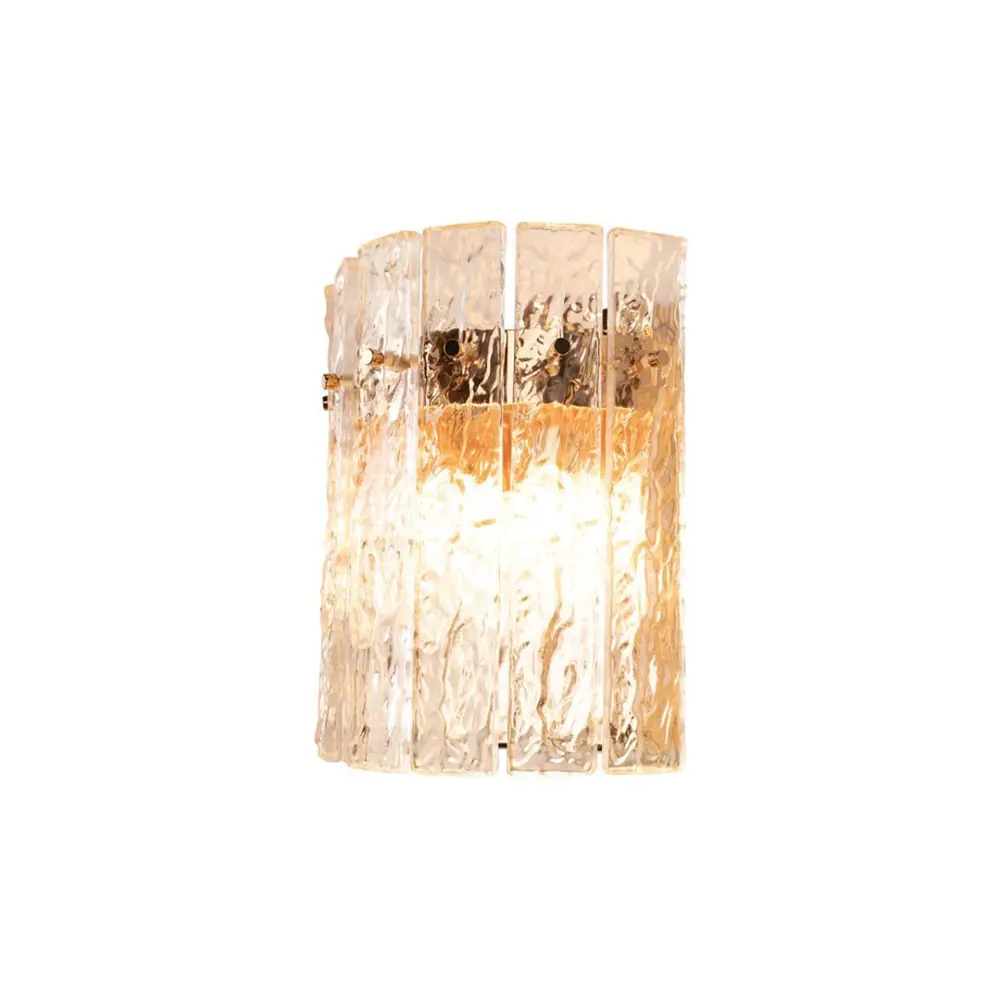 Фото 8 Настенный светильник Loft it 10297w french gold цвет бесцветный/прозрачный Фото 8 Настенный светильник Loft it 10297w french gold цвет бесцветный/прозрачный