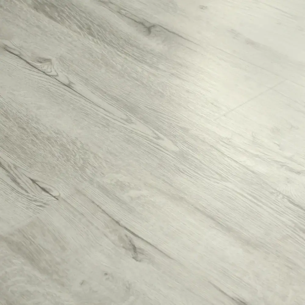 Фото 4 Ламинат WoodStyle Zoom 4V Дуб Легенда 32 класс толщина 8 мм с фаской 2.22 м², цена за упаковку Фото 4 Ламинат WoodStyle Zoom 4V Дуб Легенда 32 класс толщина 8 мм с фаской 2.22 м², цена за упаковку