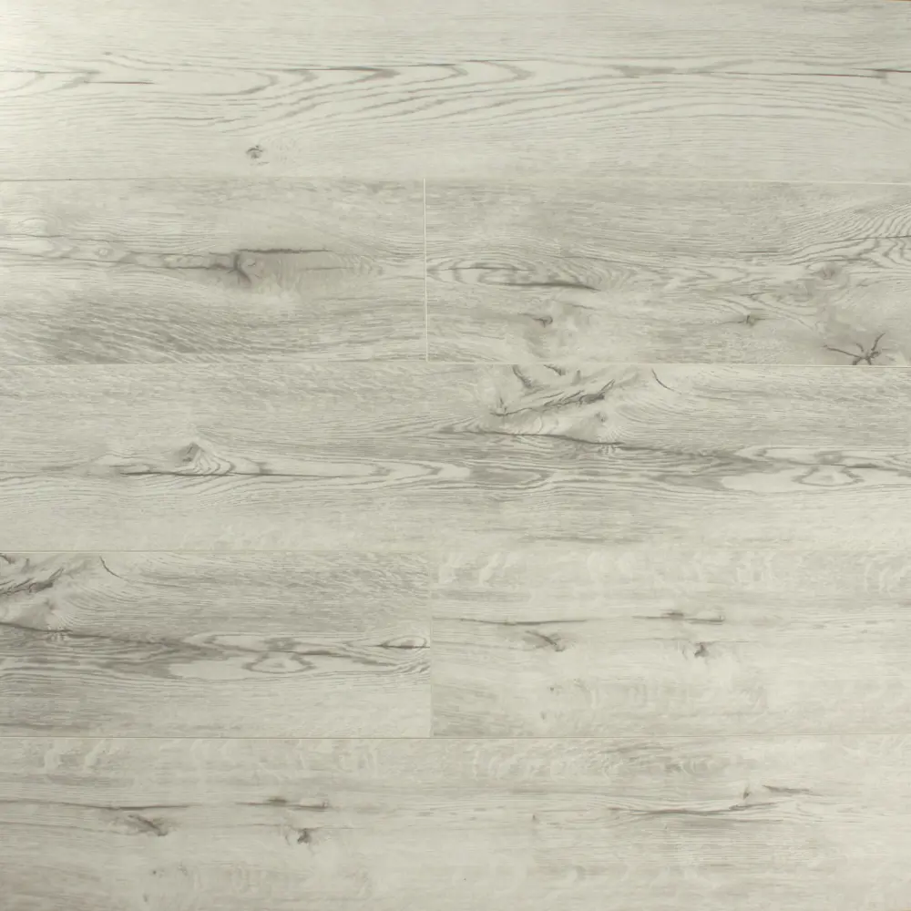 Фото Ламинат WoodStyle Zoom 4V Дуб Легенда 32 класс толщина 8 мм с фаской 2.22 м², цена за упаковку Фото Ламинат WoodStyle Zoom 4V Дуб Легенда 32 класс толщина 8 мм с фаской 2.22 м², цена за упаковку