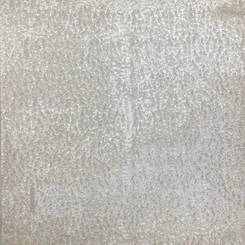 Фото 3 Керамогранит Керамопро Камень Moon Beige 60x60см цвет moon beige Фото 3 Керамогранит Керамопро Камень Moon Beige 60x60см цвет moon beige