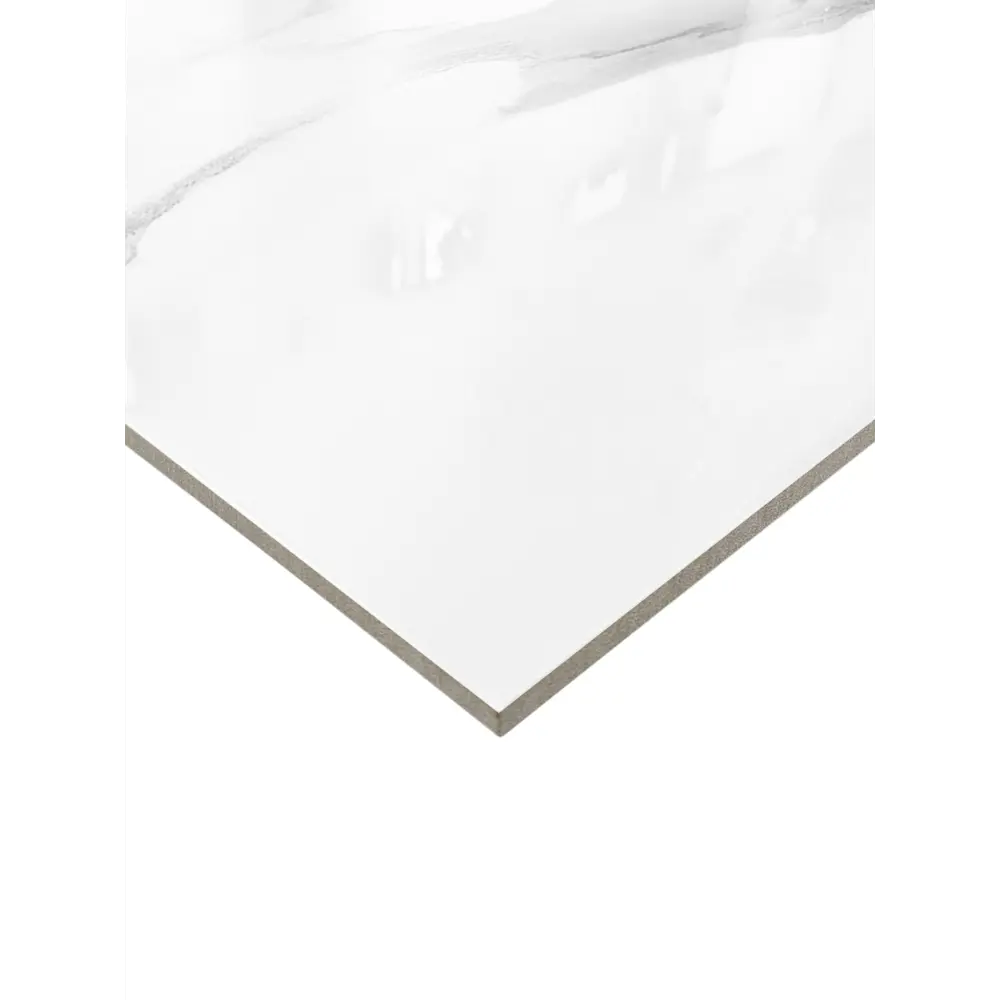 Фото 4 Настенная плитка New trend Way WT36WAY00 30x60см цвет белый