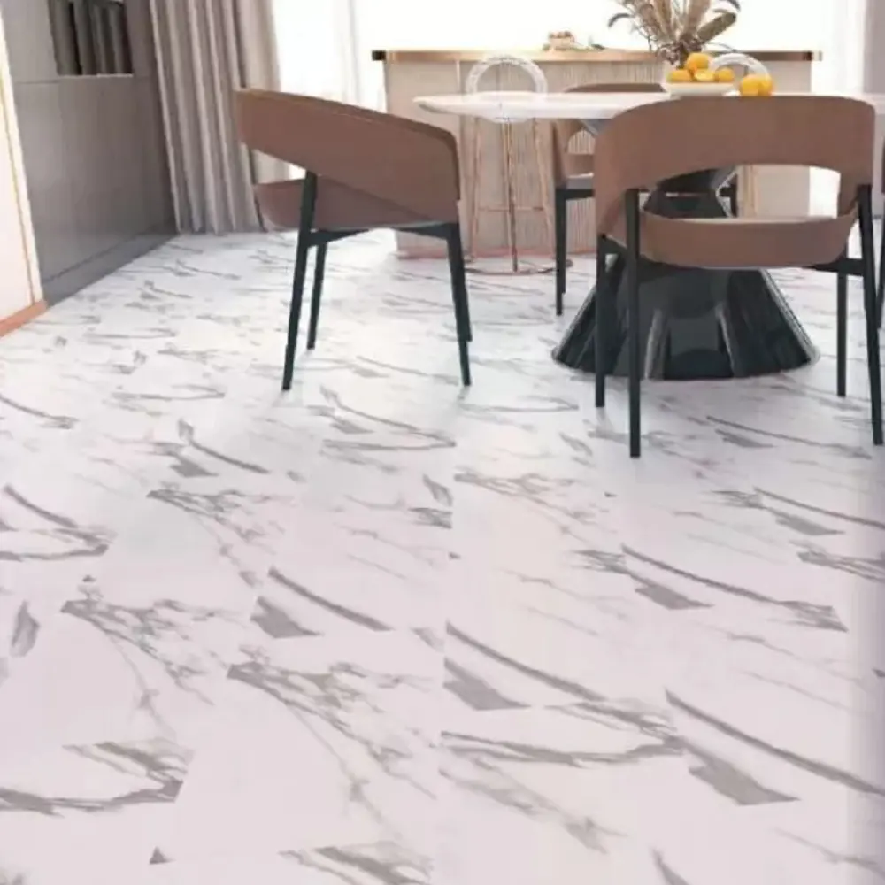 Фото SPC плитка Betta Monte M905 Римо 42 класс толщина 4 мм 1.922 м², цена за упаковку