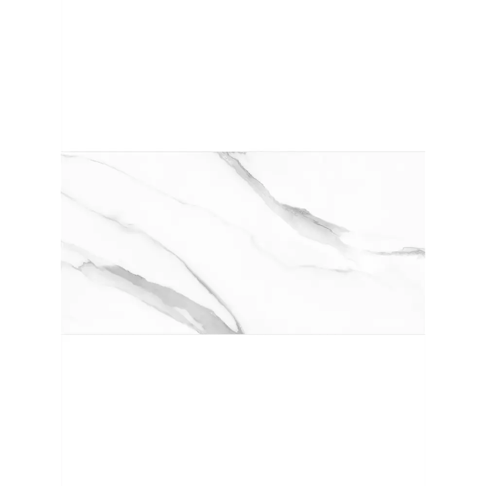 Фото 2 Настенная плитка New trend Way WT36WAY00 30x60см цвет белый