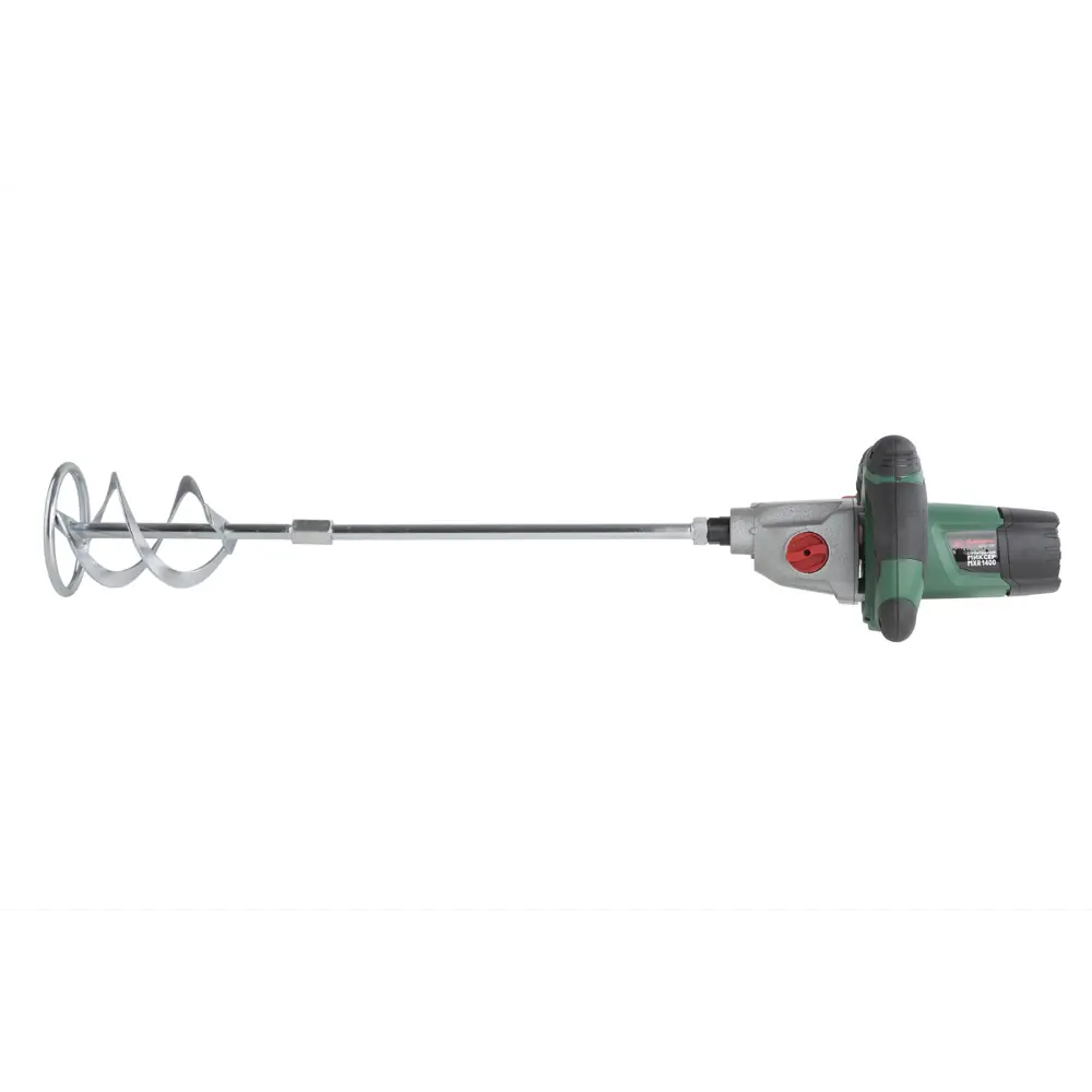 Фото 2 Миксер Hammer Flex MXR1400 1400Вт 14мм 0-430/0-700 об/мин Фото 2 Миксер Hammer Flex MXR1400 1400Вт 14мм 0-430/0-700 об/мин