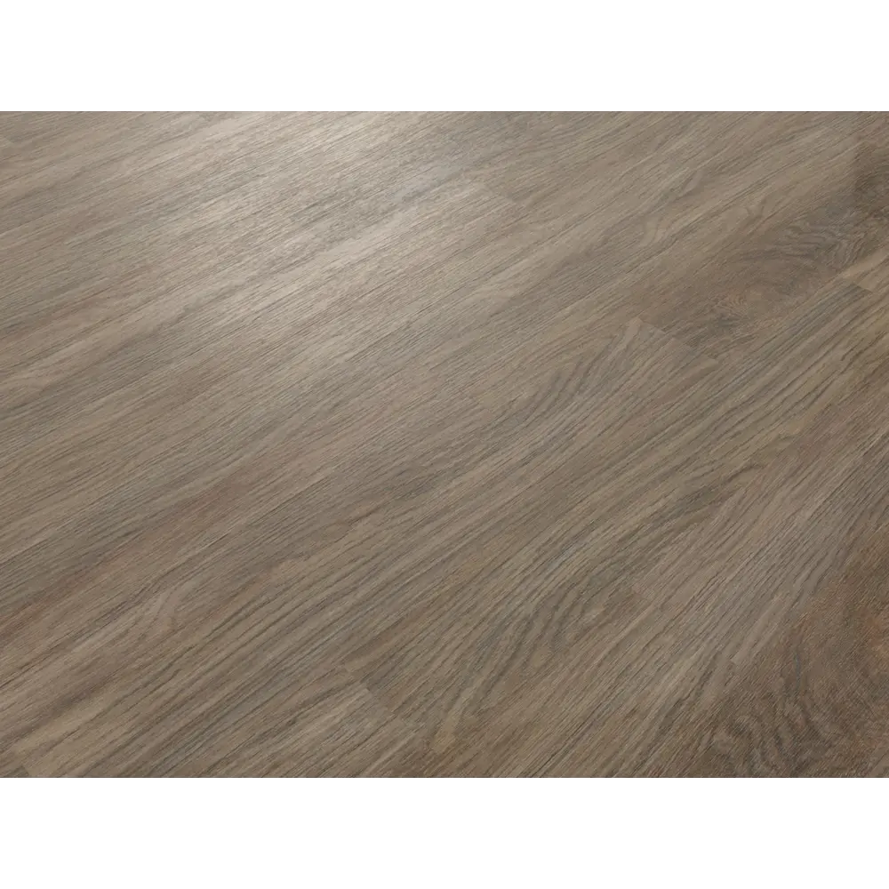 Фото 2 LVT Плитка Forbo Effekta Standart P Waxed Rustic Oak 31 класс толщина 2.05 мм 3.03 м², цена за упаковку Фото 2 LVT Плитка Forbo Effekta Standart P Waxed Rustic Oak 31 класс толщина 2.05 мм 3.03 м², цена за упаковку