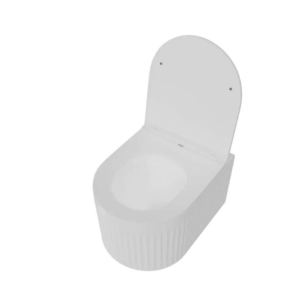 Фото 11 Инсталляция с унитазом комплект 5 в 1 Teymi унитаз подвесной безободковый торнадо Martta Vortex кнопка белая/хром F14563 Фото 11 Инсталляция с унитазом комплект 5 в 1 Teymi унитаз подвесной безободковый торнадо Martta Vortex кнопка белая/хром F14563