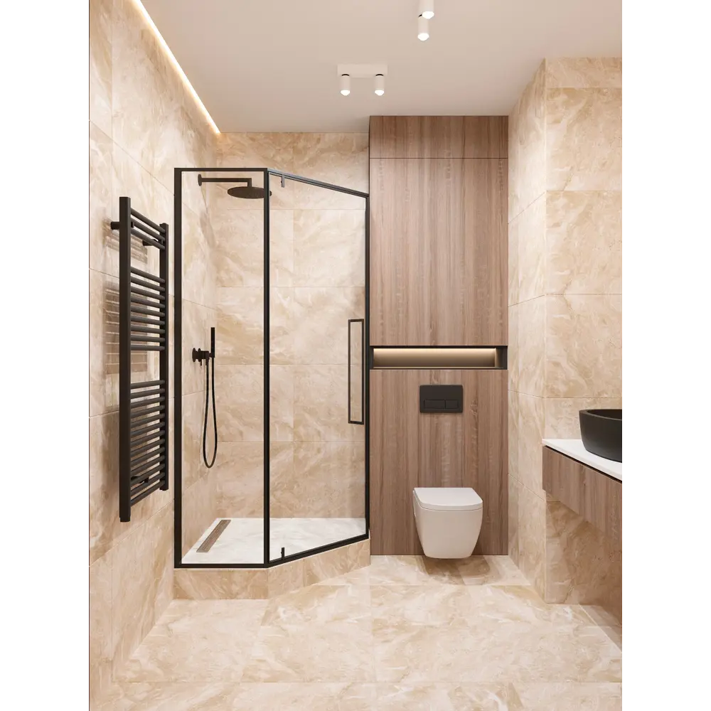 Фото 5 Керамогранит Eurotile Sun paradise gp beige 50x50 4810839059416 50x50см цвет бежевый Фото 5 Керамогранит Eurotile Sun paradise gp beige 50x50 4810839059416 50x50см цвет бежевый