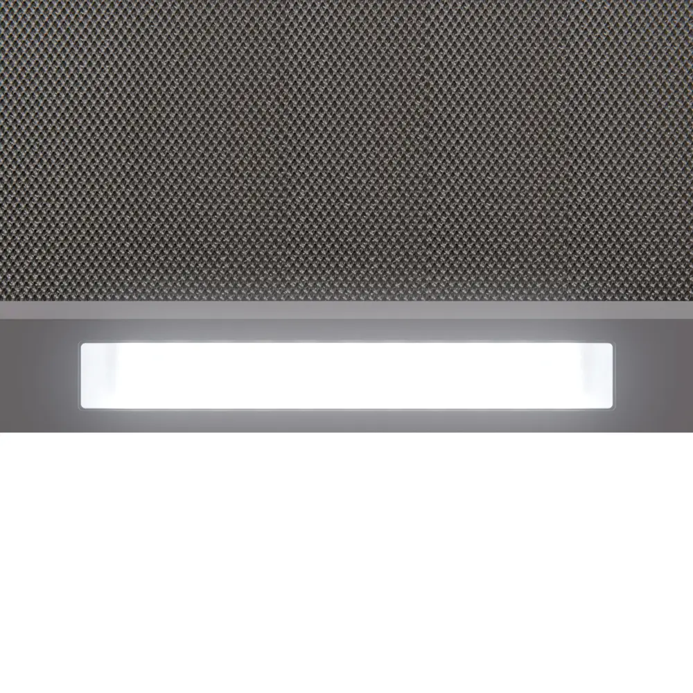 Фото 4 Вытяжка Lex HERMES 600 INOX 60 см цвет серый/серебристый Фото 4 Вытяжка Lex HERMES 600 INOX 60 см цвет серый/серебристый